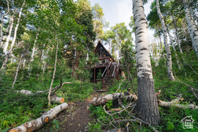 Photo 2 for 11106 E Greenbriar Rd #462