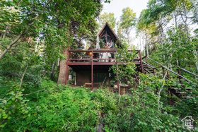 Photo 1 for 11106 E Greenbriar Rd #462