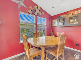 Photo 6 for 1401 W Stone Dr