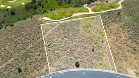 6450 E Mayfly Ct MLS #2095761