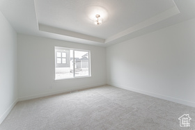 Photo 3 for 13738 S Eckhart Ln #2306