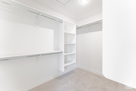 Photo 4 for 13738 S Eckhart Ln #2306