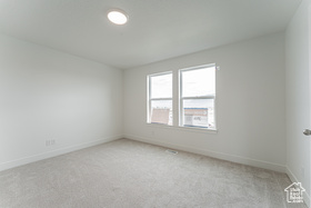 Photo 2 for 13738 S Eckhart Ln #2306