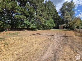 Photo 5 for 1700 E 3300 South