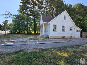Photo 2 for 1700 E 3300 South