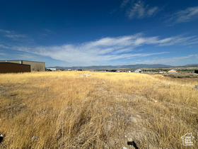 1402 S Blackhawk Blvd MLS #2095784