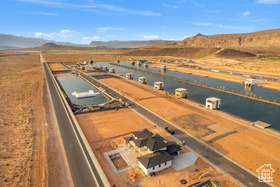 4200 S Shore Dr MLS #2095788