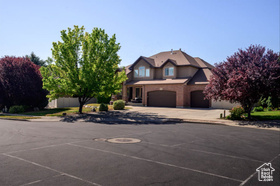 Photo 3 for 3371 W Waterbridge Cv #417