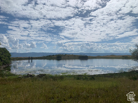 68  Q Indian Ridge Dr MLS #2095802