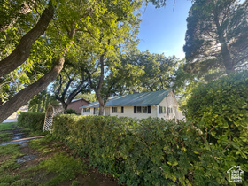 Photo 1 for 191 N Ash Creek Dr