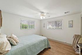 Photo 6 for 191 N Ash Creek Dr
