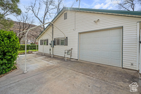 Photo 4 for 191 N Ash Creek Dr