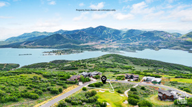 1205  Lasso Trl MLS #2095822