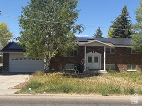 Photo 4 for 3438 W 500 South