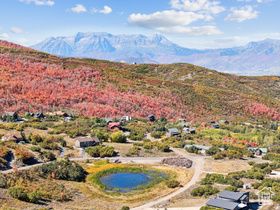 1950 S Timber Lakes Dr MLS #2095829