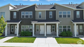 Photo 1 for 1221 W 1870 South