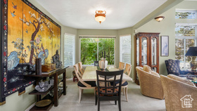 Photo 5 for 2262 E Emerald Hills Ct