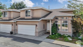 Photo 3 for 2262 E Emerald Hills Ct