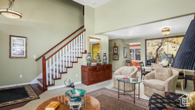 Photo 4 for 2262 E Emerald Hills Ct