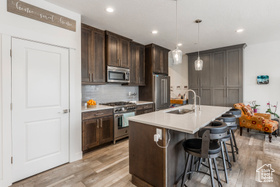 Photo 6 for 3357 Quarry Dr