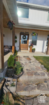 Photo 4 for 1275 S Lawrence Rd