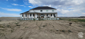 Photo 2 for 1275 S Lawrence Rd