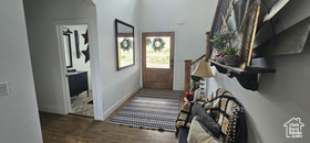 Photo 5 for 1275 S Lawrence Rd