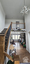 Photo 6 for 1275 S Lawrence Rd