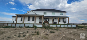 Photo 1 for 1275 S Lawrence Rd
