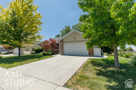 Photo 2 for 2277 N 515 East