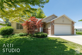 Photo 4 for 2277 N 515 East