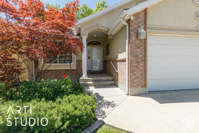Photo 5 for 2277 N 515 East