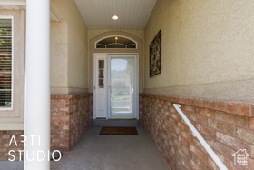Photo 6 for 2277 N 515 East
