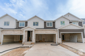 Photo 1 for 2878 N Red Velvet Ln #2401