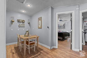 Photo 6 for 246 S 475 East