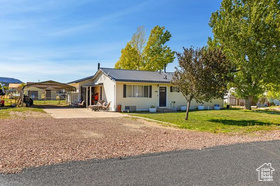 Photo 2 for 246 S 475 East