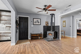 Photo 5 for 246 S 475 East