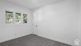 Photo 6 for 2319 Harrison Blvd