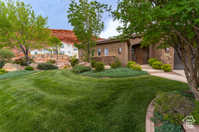 Photo 3 for 2294 N Gunsight Dr