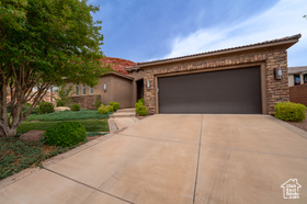 Photo 4 for 2294 N Gunsight Dr