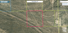 120 W Ut-73 MLS #2095881
