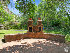 Photo 5 for 2586 S 1825 East