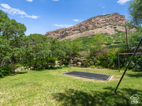 Photo 4 for 2586 S 1825 East