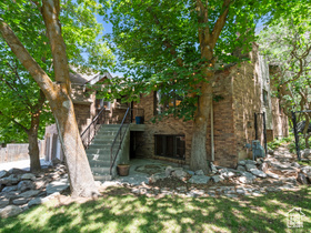 Photo 3 for 2586 S 1825 East