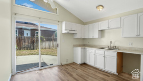 Photo 5 for 1888 W New York Dr