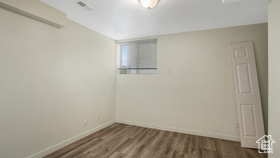 Photo 6 for 1888 W New York Dr