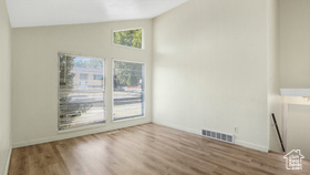 Photo 2 for 1888 W New York Dr