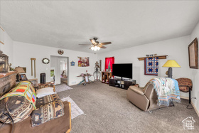 Photo 4 for 373 N 400 West