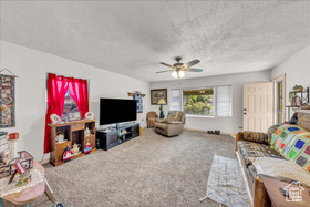 Photo 3 for 373 N 400 West