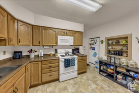 Photo 5 for 373 N 400 West